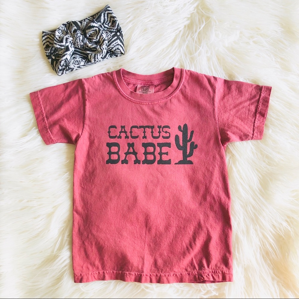 Youth XS T Shirt